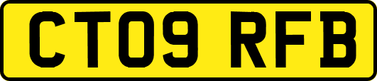 CT09RFB