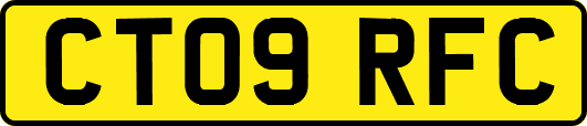 CT09RFC