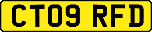CT09RFD
