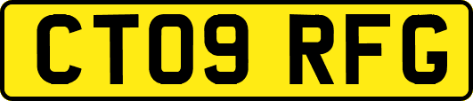 CT09RFG