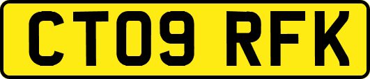 CT09RFK