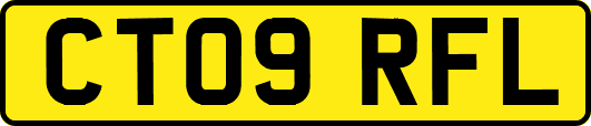 CT09RFL