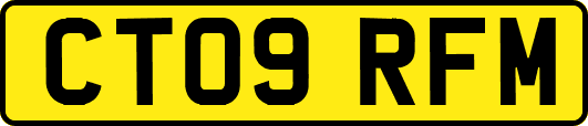 CT09RFM