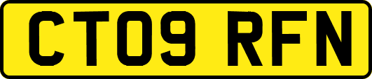CT09RFN