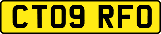 CT09RFO