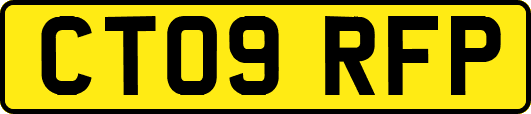 CT09RFP