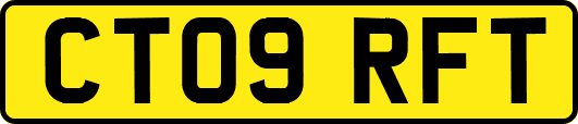 CT09RFT