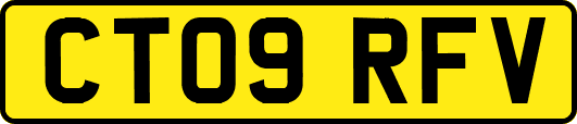 CT09RFV