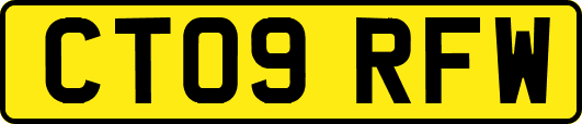 CT09RFW