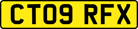 CT09RFX