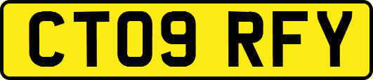 CT09RFY