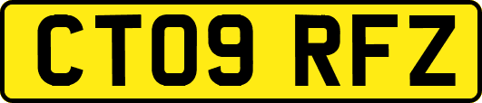CT09RFZ