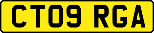 CT09RGA