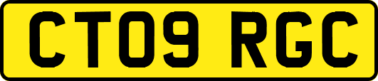 CT09RGC
