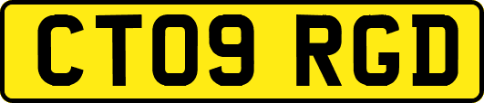 CT09RGD