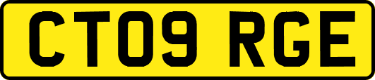 CT09RGE