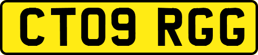 CT09RGG