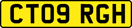 CT09RGH