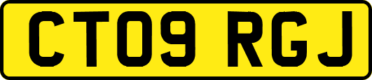CT09RGJ