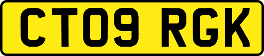 CT09RGK
