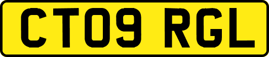 CT09RGL