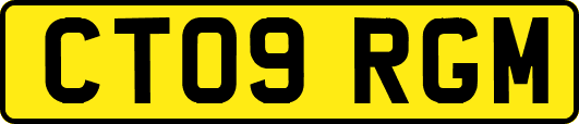 CT09RGM