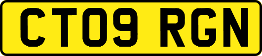 CT09RGN