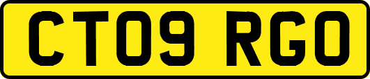 CT09RGO