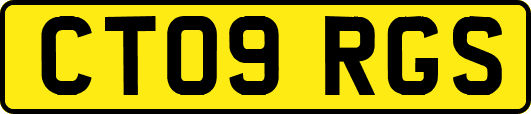 CT09RGS