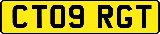 CT09RGT
