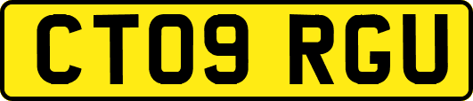 CT09RGU
