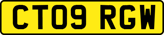 CT09RGW