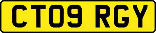 CT09RGY
