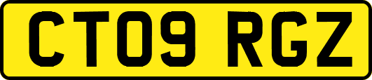 CT09RGZ