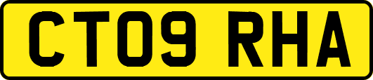 CT09RHA
