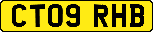CT09RHB