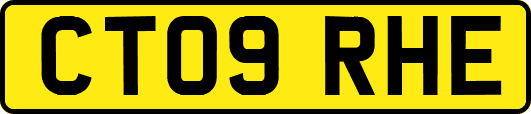 CT09RHE