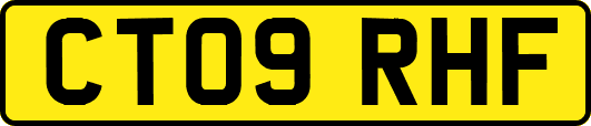 CT09RHF