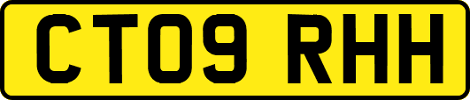 CT09RHH