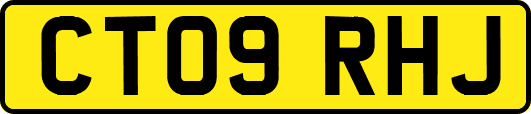 CT09RHJ
