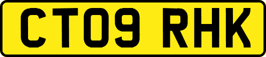 CT09RHK