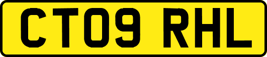 CT09RHL