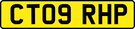 CT09RHP