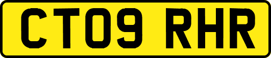 CT09RHR