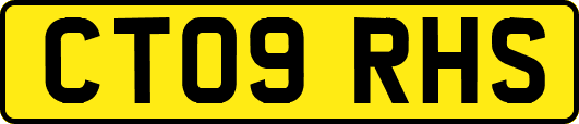 CT09RHS