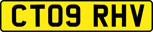 CT09RHV