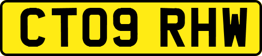 CT09RHW