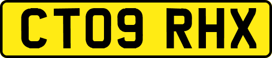 CT09RHX