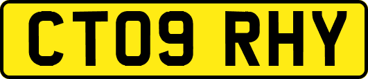 CT09RHY