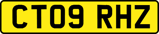 CT09RHZ